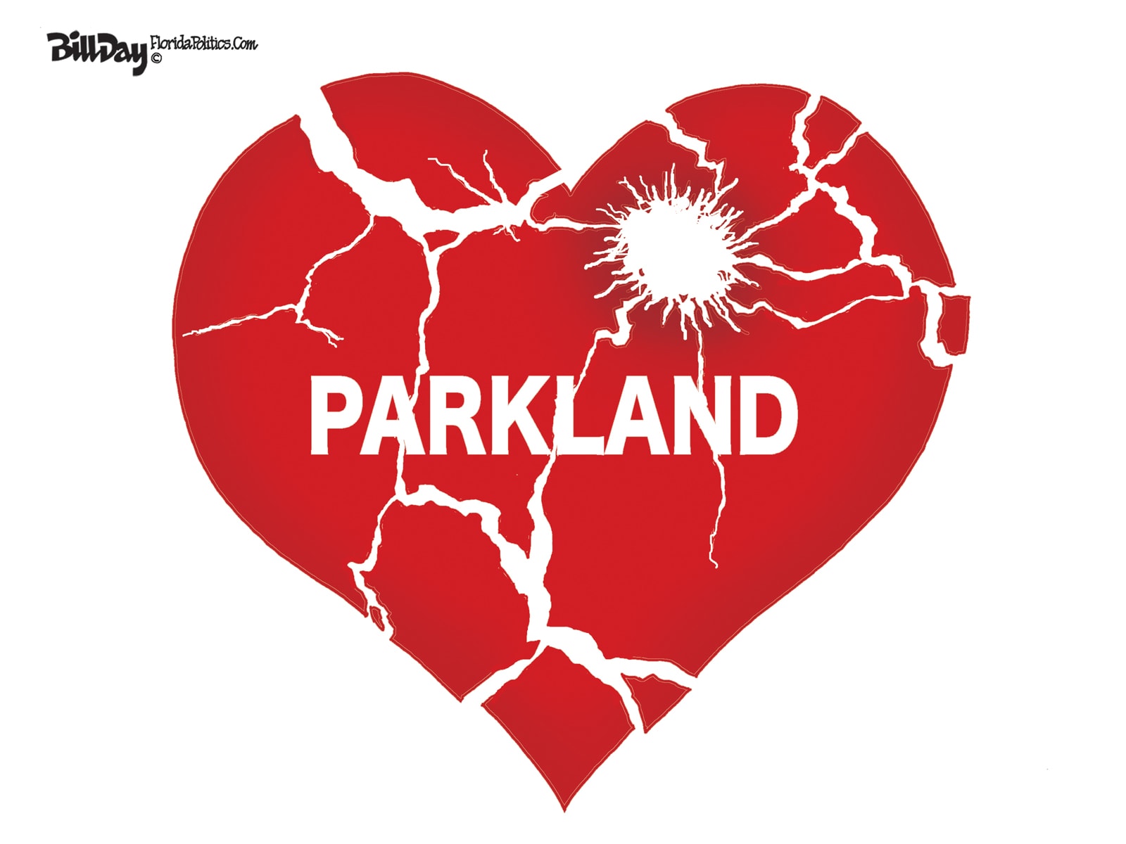 2.13.20 — PARKLAND