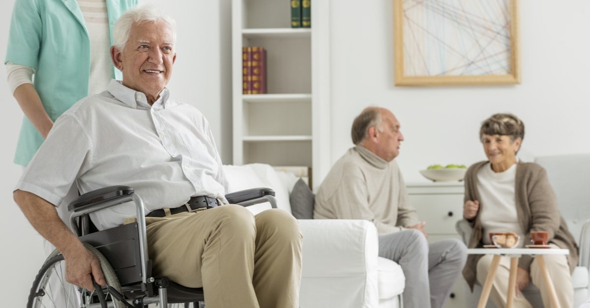 3-Assisted-Living-Risks