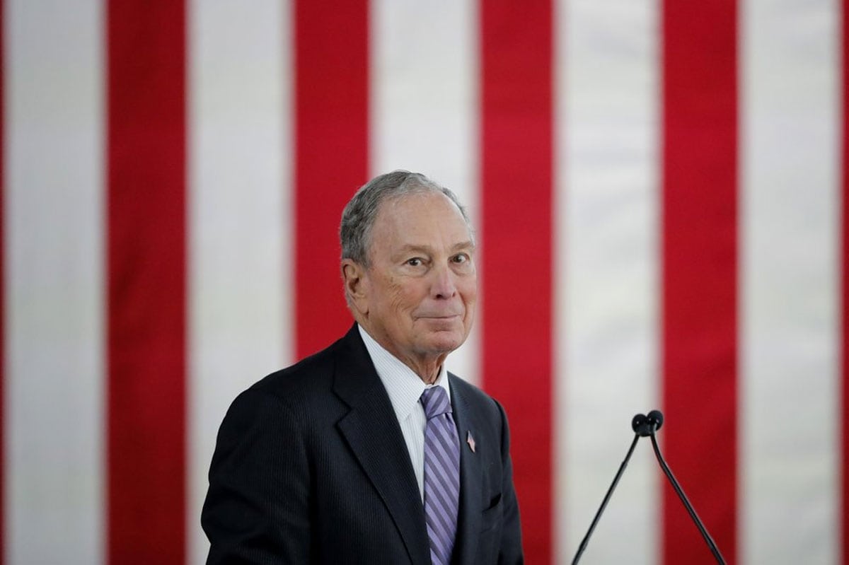 Bloomberg-Opens-New-Campaign-Offices-Throughout-Florida.jpg