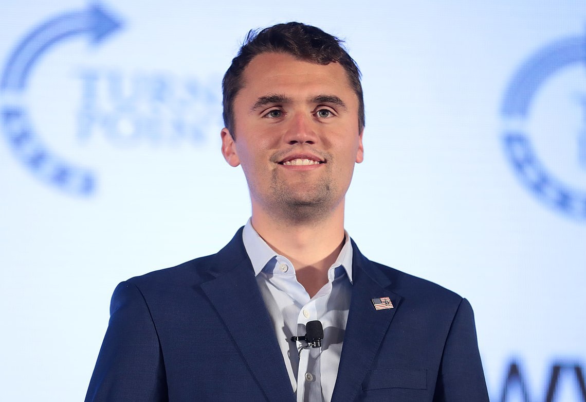 Charlie_Kirk_48514436497.jpg