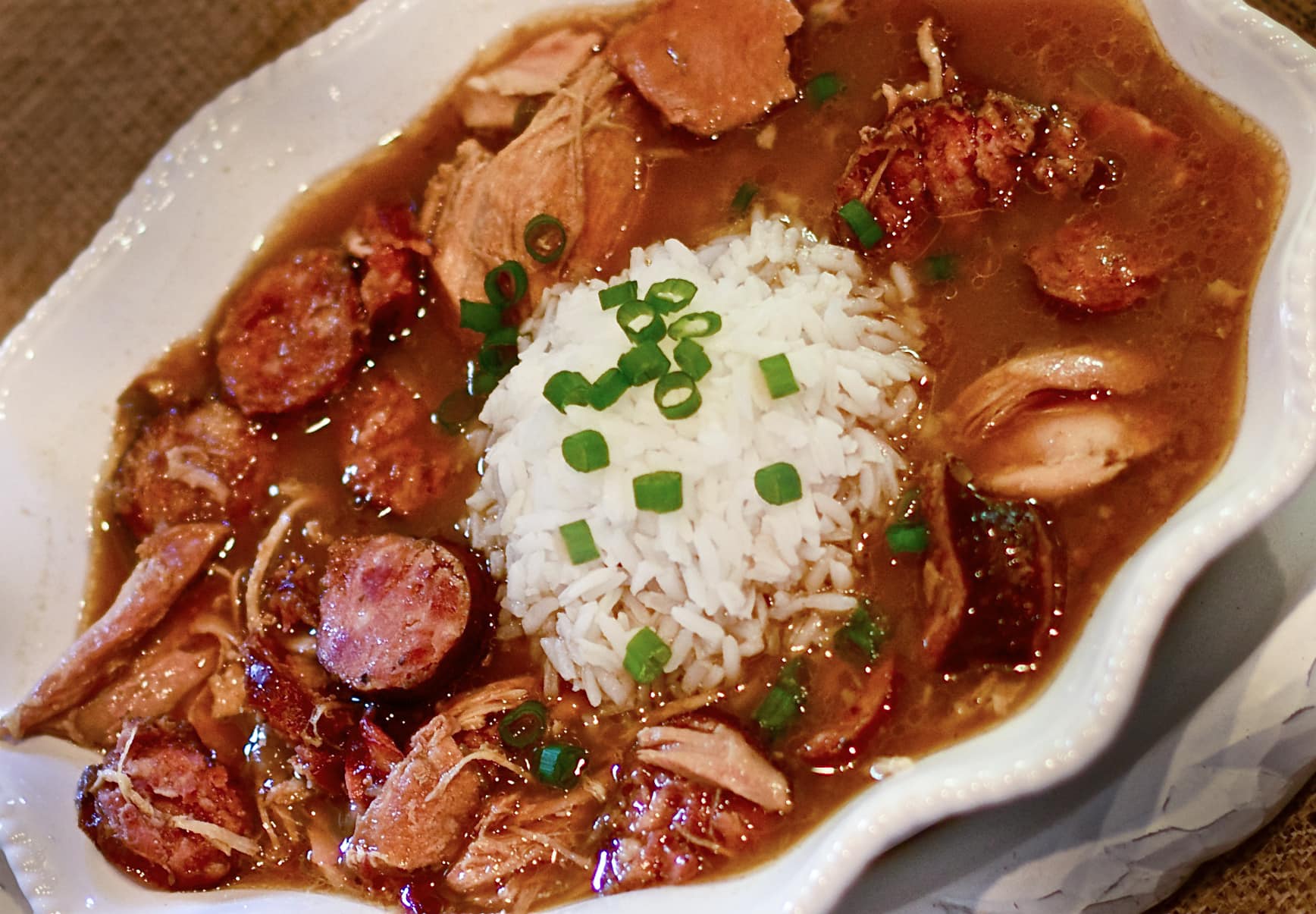 Chicken-and-Sausage-Gumbo-horiz2.jpg