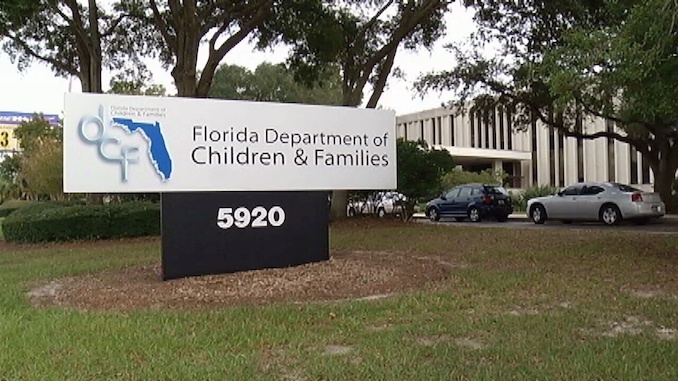 Claims bill would clear $20M to grossly neglected son of former DCF ...