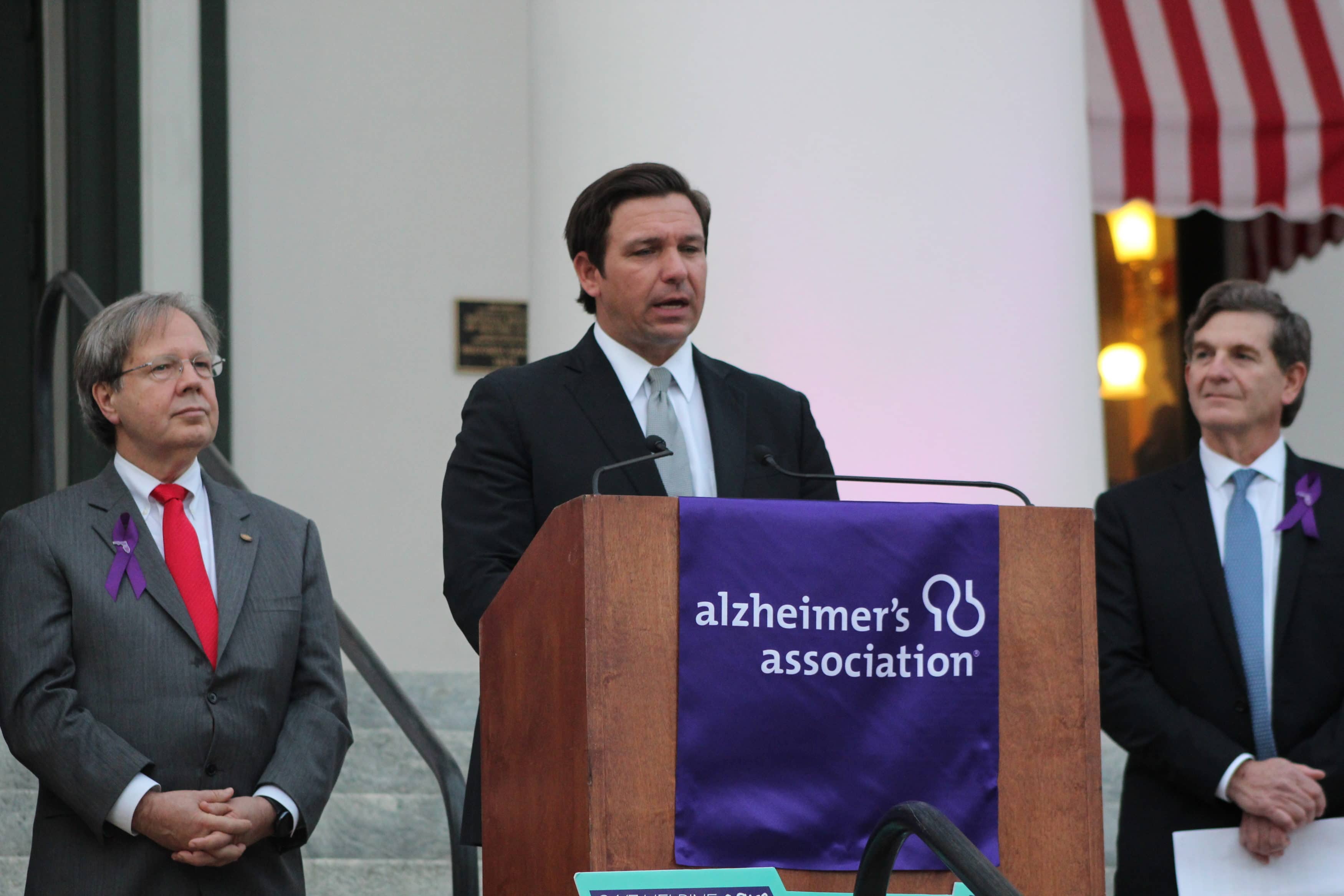 DeSantis-Alzheimers-3500x2333.jpg