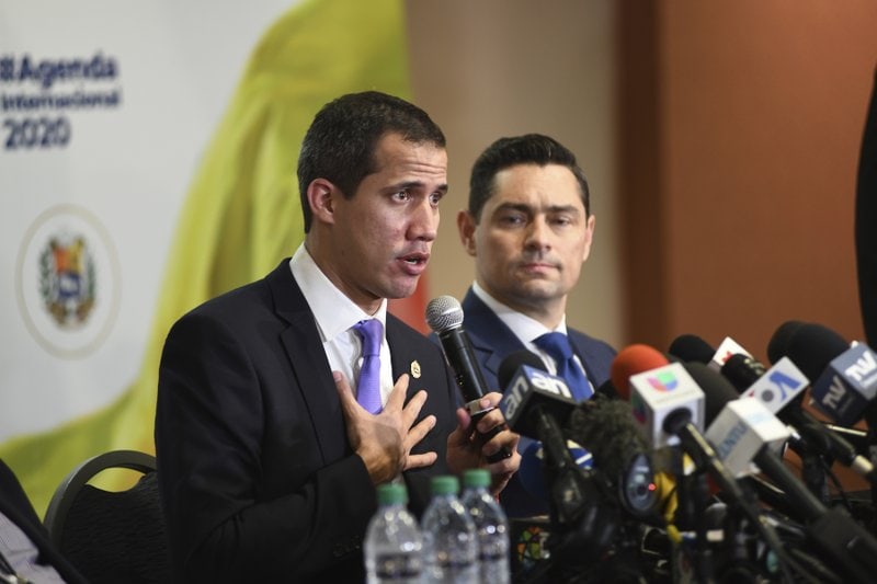 Guaido.jpeg