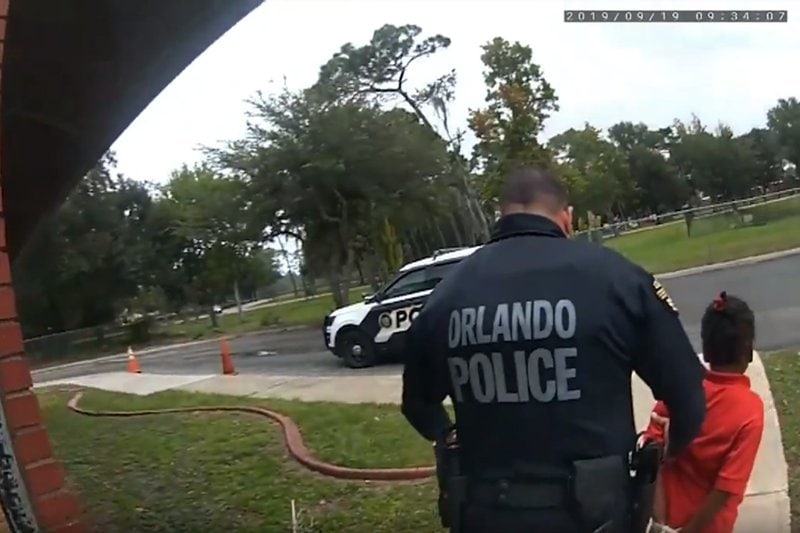 Orlando-arrest.jpeg