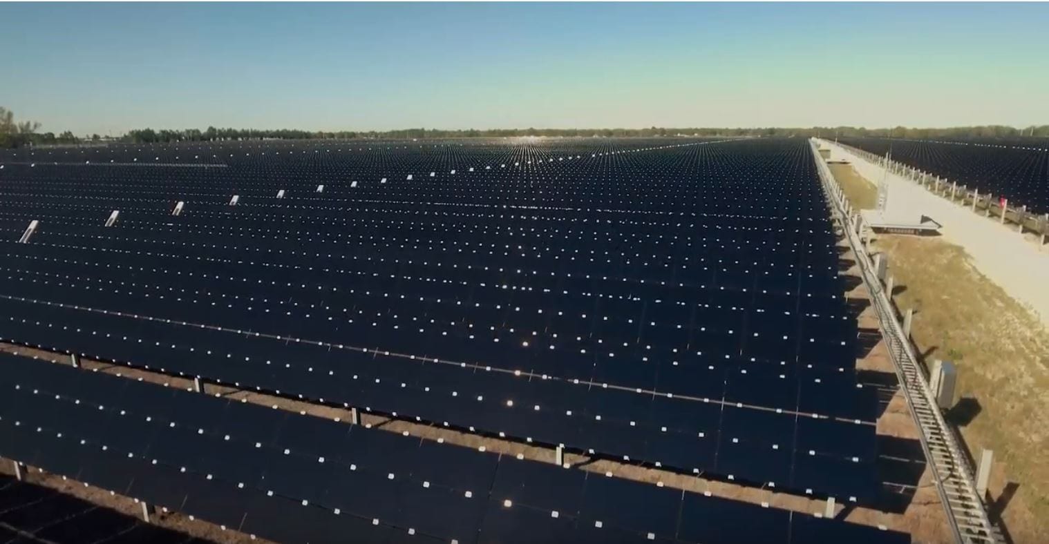 TECO-Solar1.jpg