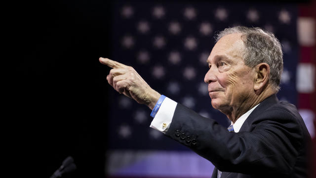 cbsn-fusion-bloomberg-qualifies-for-democratic-debate-in-nevada-thumbnail-446133-640x360