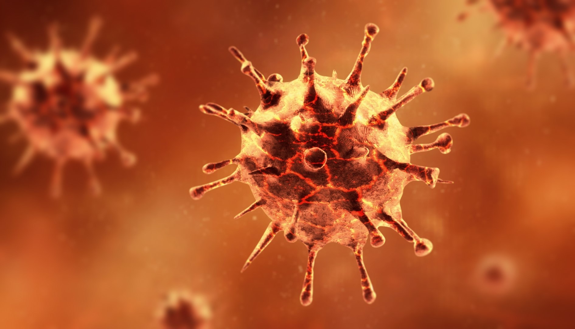 coronavirus-in-florida-2-deaths-2-new-cases-announced-florida-politics