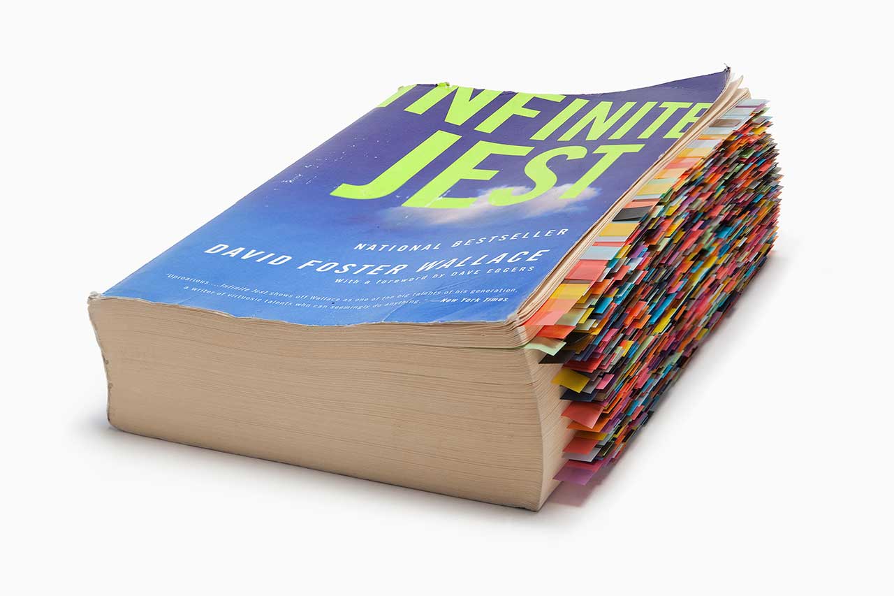 david-foster-wallace-infinite-jest