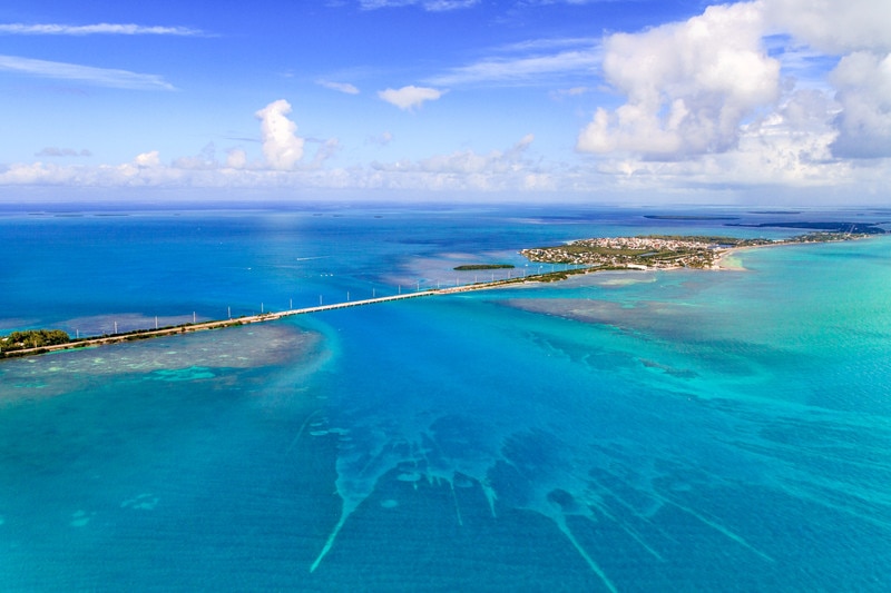 florida-keys-environment-water-quality