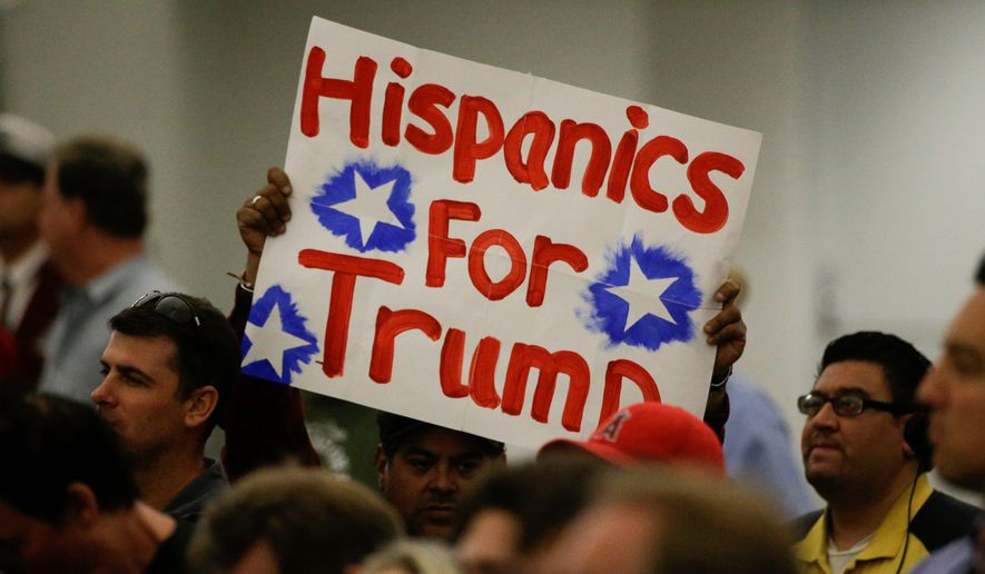 latinos-for-trump.jpg