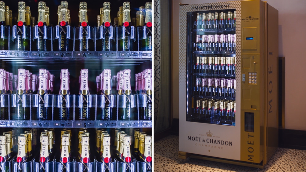 moet-chandon-champagne-vending-machine.jpg