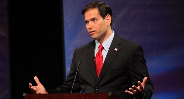 rubio-1.jpg