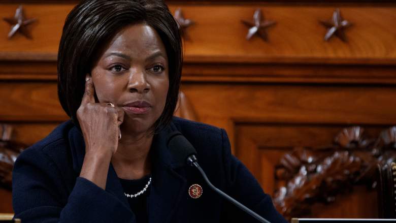 val-demings-1-e1579550488868.jpg