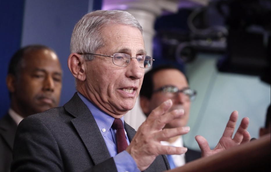 Anthony-Fauci.jpg