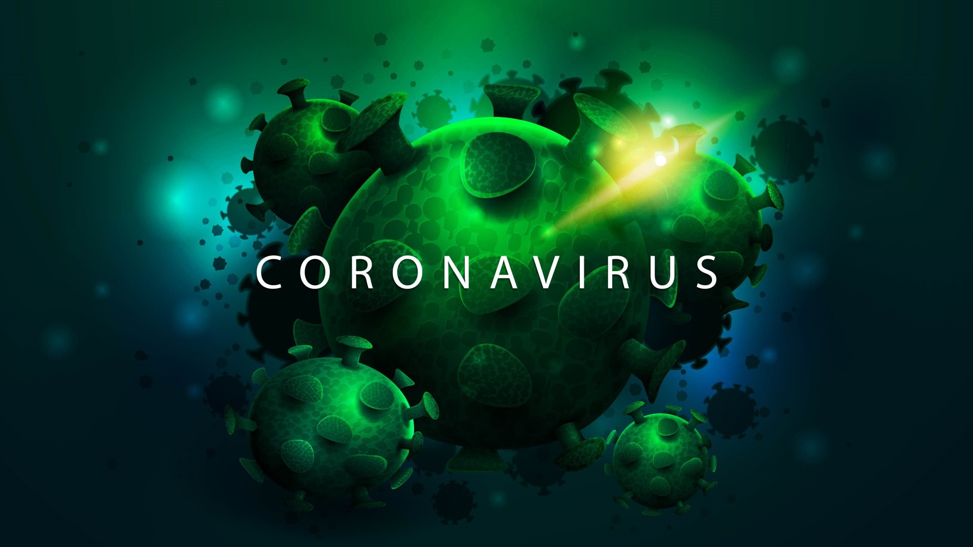 number-of-coronavirus-cases-in-florida-spikes-by-nearly-100