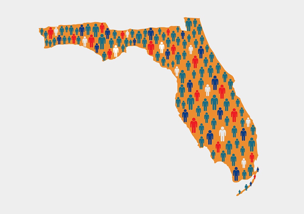 CORONAVIRUS-FLORIDA-32.jpg