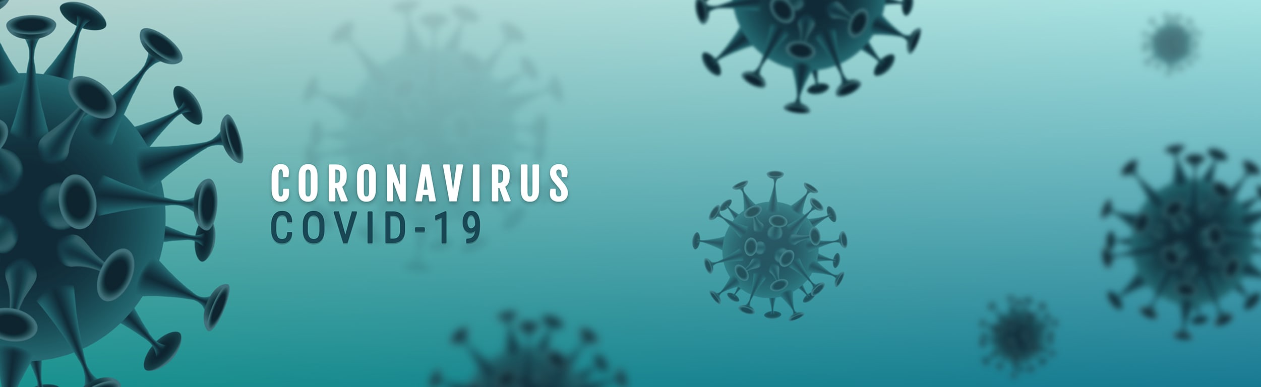 Coronavirus-Illustration-1.jpg