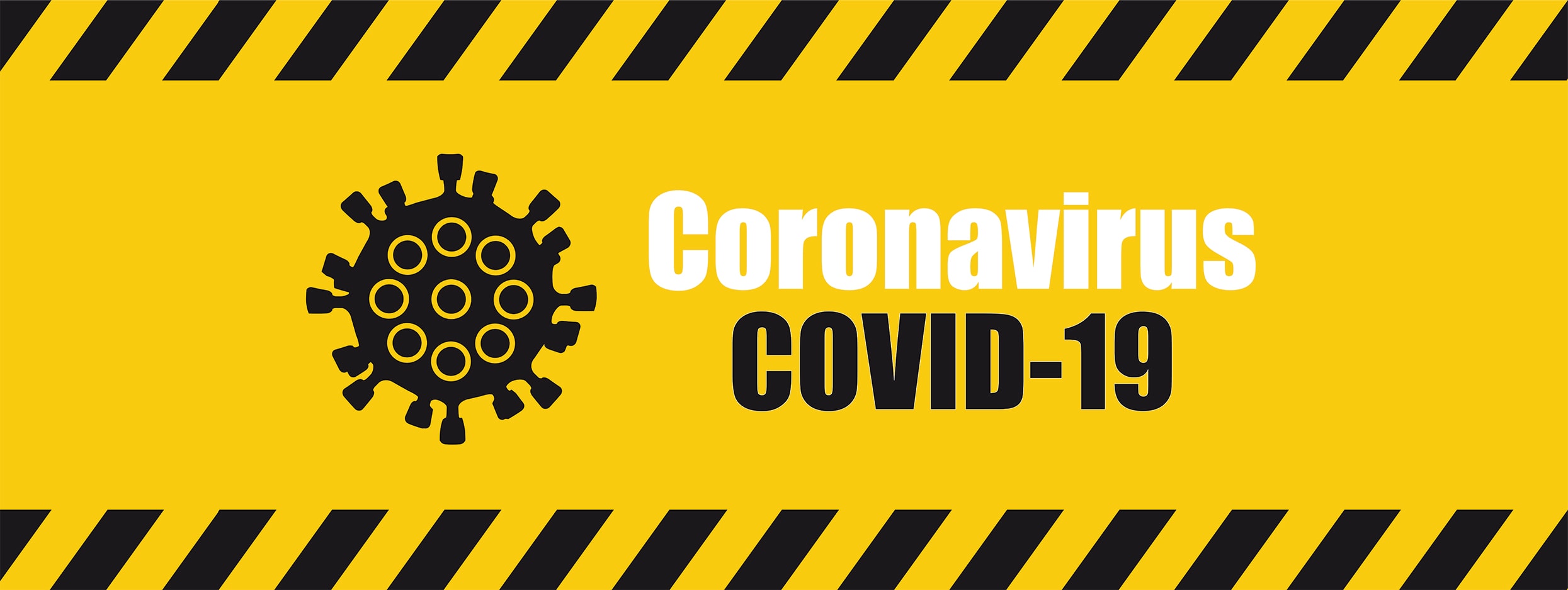 Coronavirus-Illustration-10.jpg