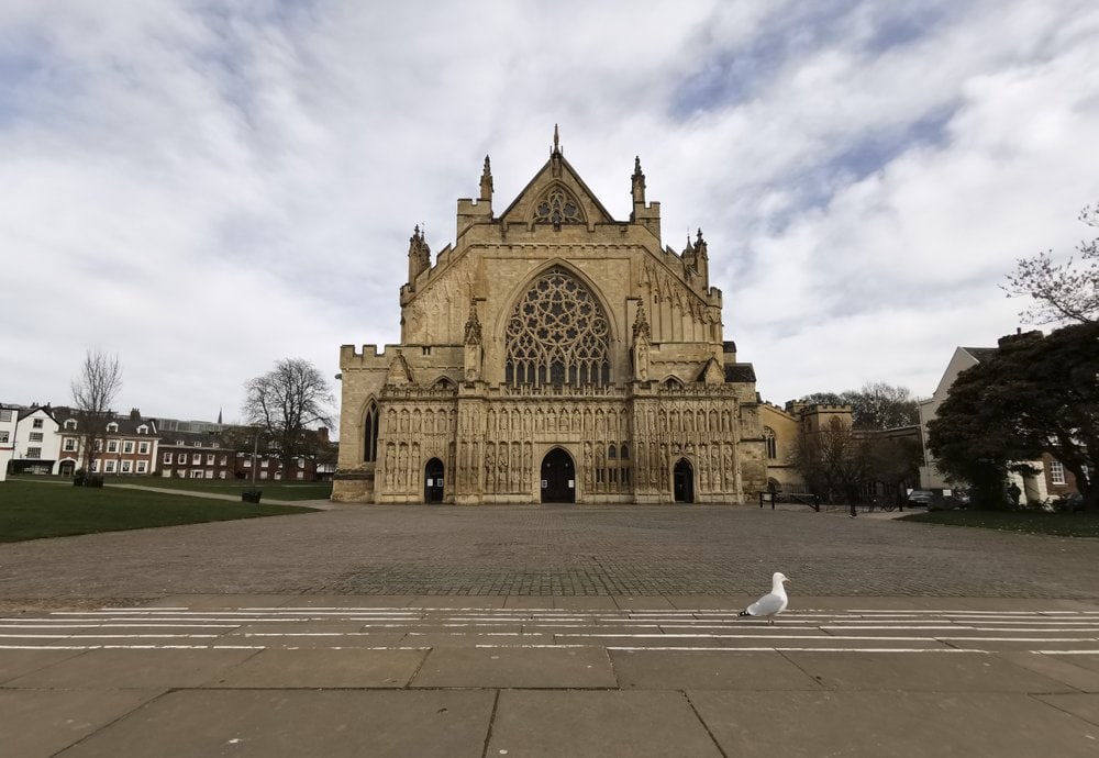 Exeter-Cathedral-AP.jpeg