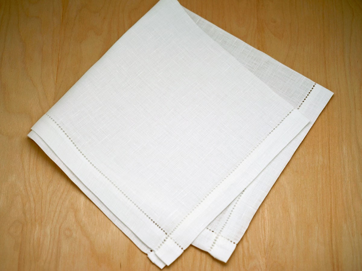 Hankie_IMW-002