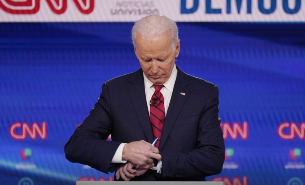 Joe-Biden-3.jpg