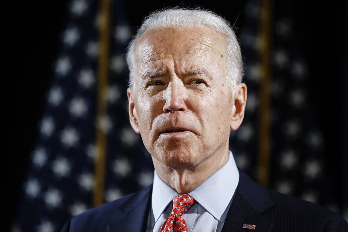 Joe-Biden-AP-photo.jpg