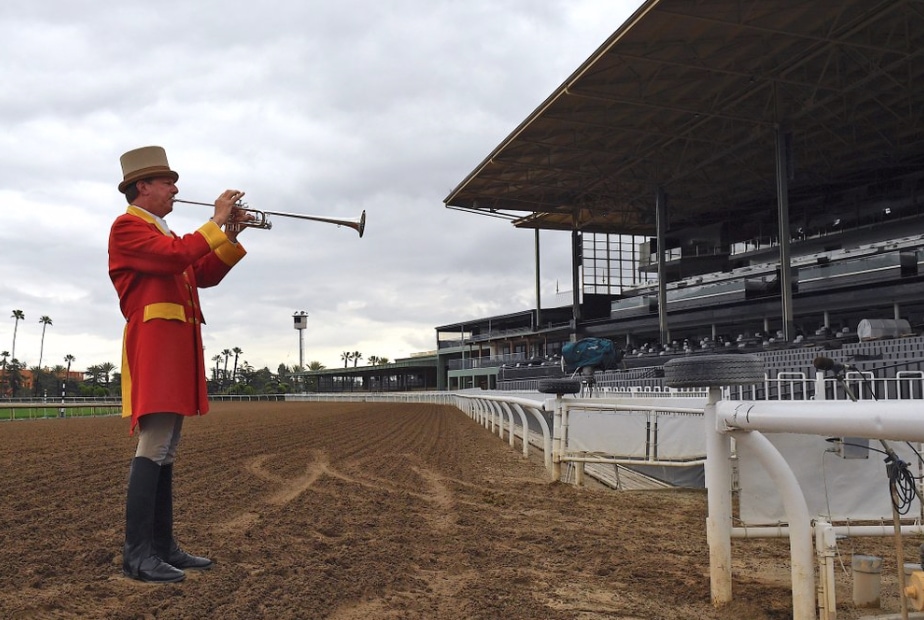 Kentucky-Derby.jpg