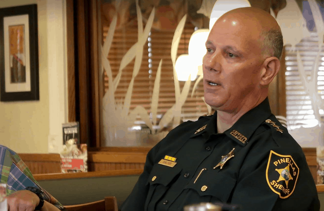 Pinellas-Sheriff_Bob_Gualtieri_Facebook