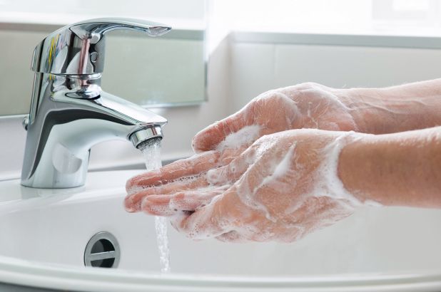 coronavirus-hands-wash.jpg