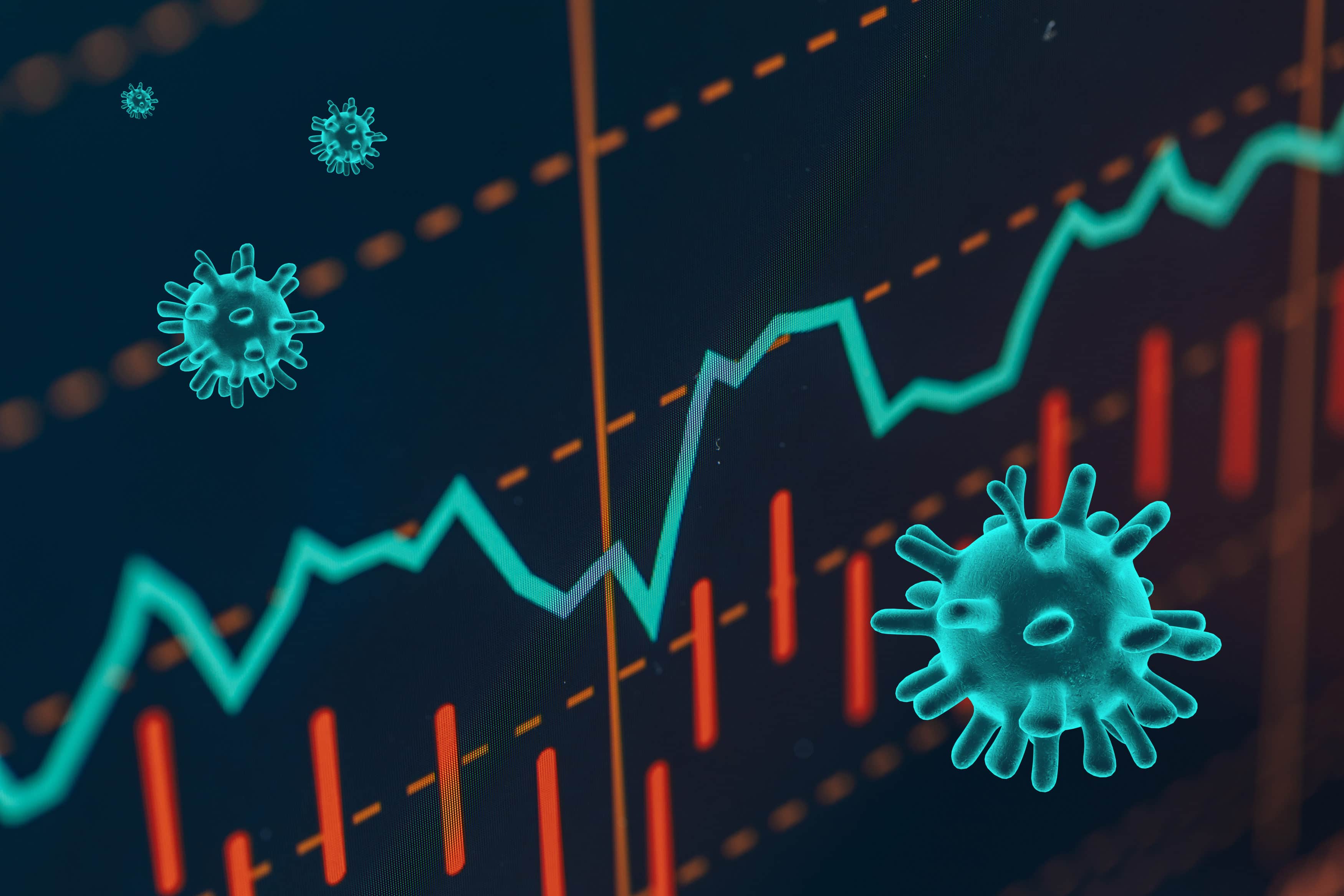 coronavirus4-markets-3500x2333.jpeg