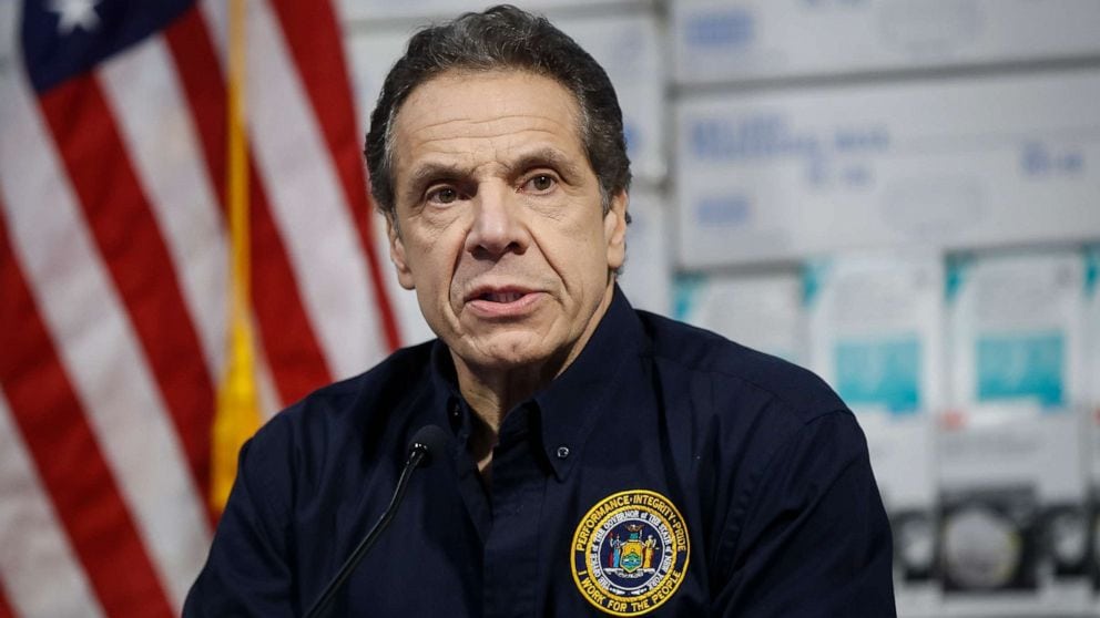 cuomo-ap-aa-200324_hpMain_16x9_992