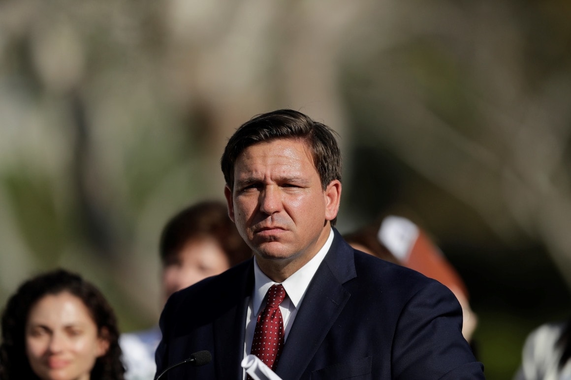 deSantis-2.jpg