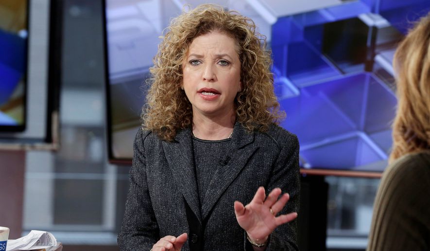 debbie-wasserman-schultz.jpg