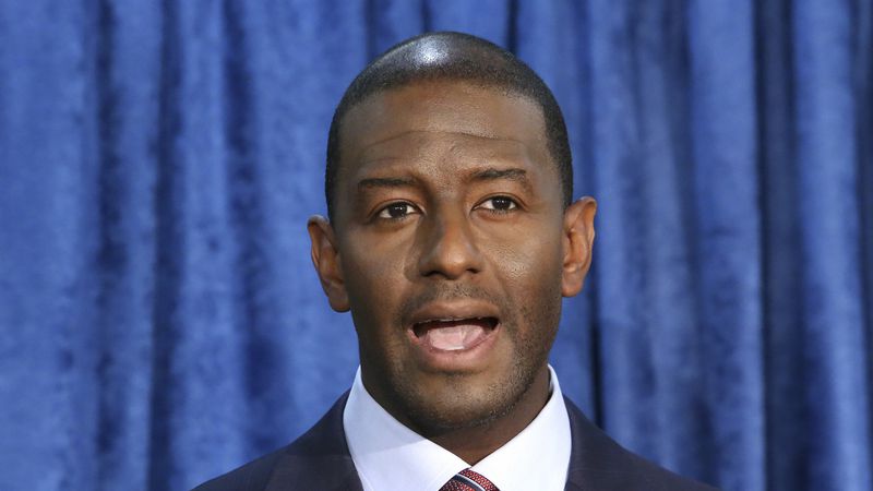 gillum.jpg