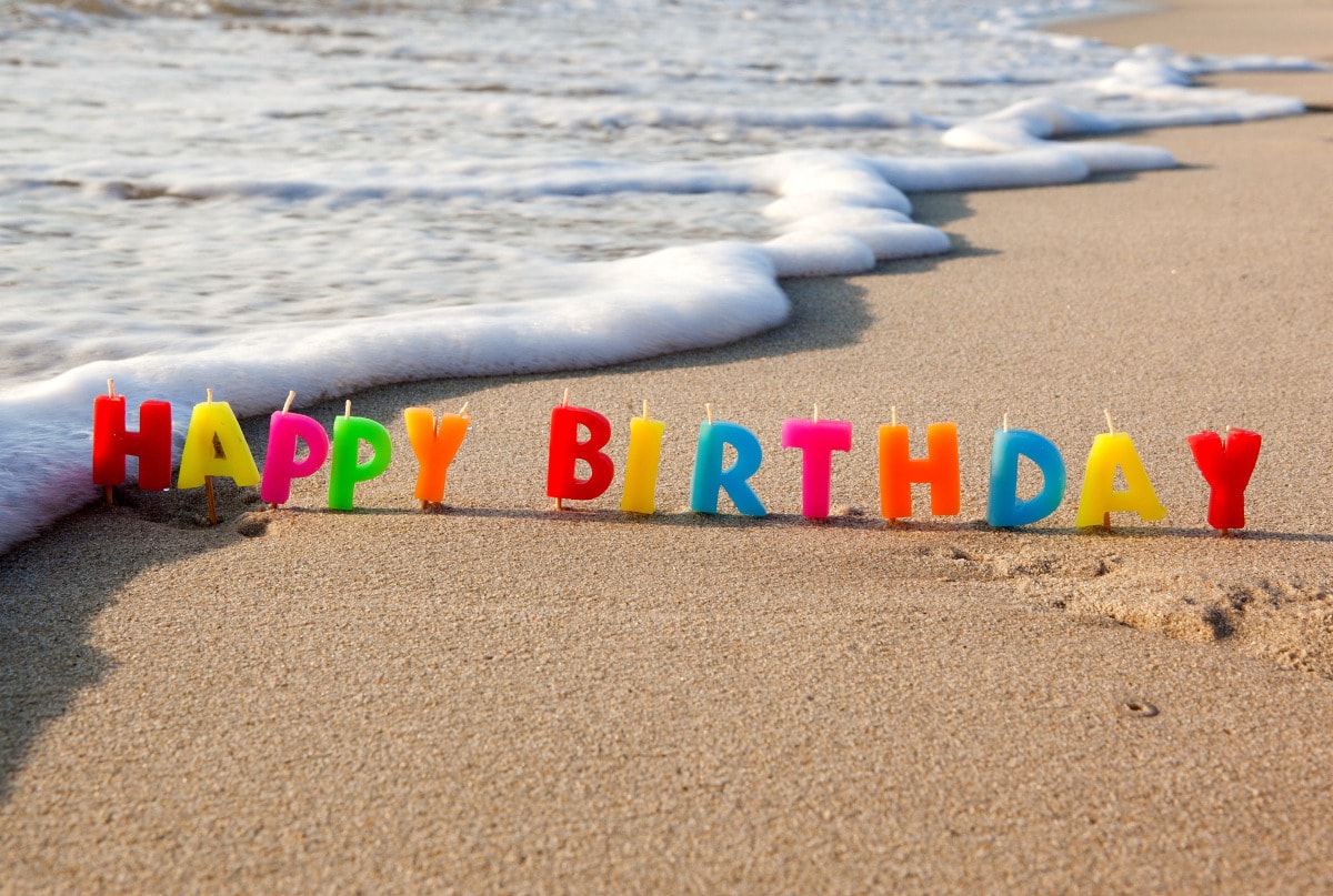 happy-birthday-beach-sea-sand