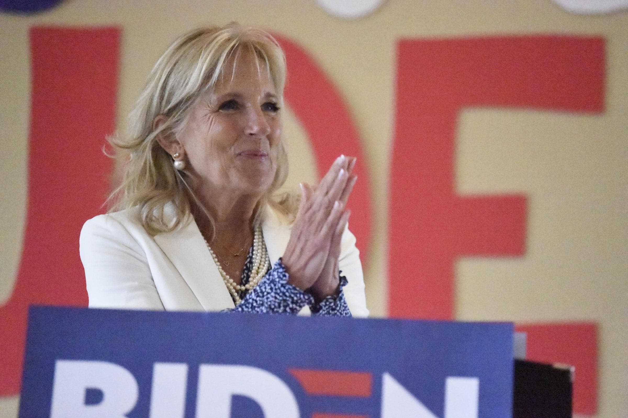 jill-biden-1.jpg