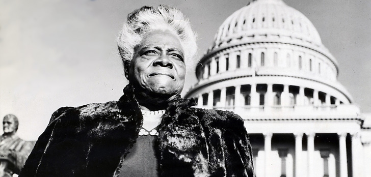 mary-mcleod-bethune-143