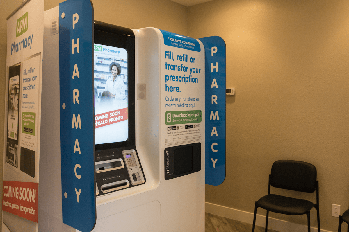 pharmacy-kiosks.png