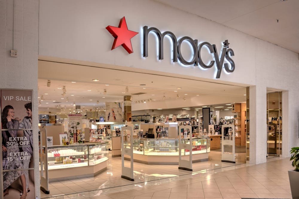 retail-macys-real-estate-malls