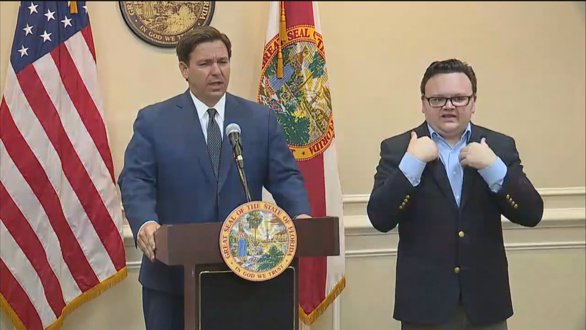 ronDeSantis-bars.jpg