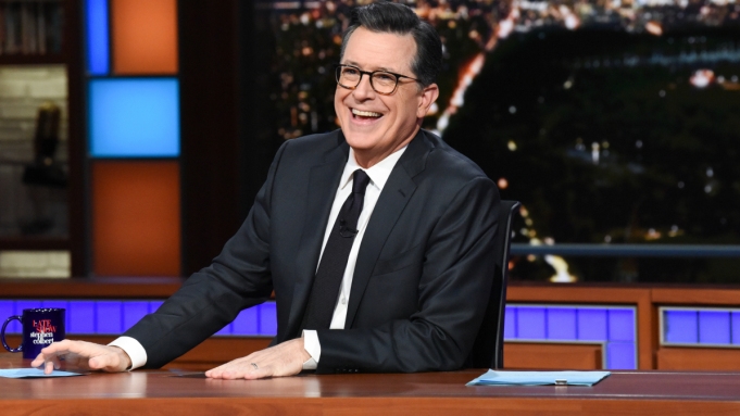 stephen-colbert-1.jpg