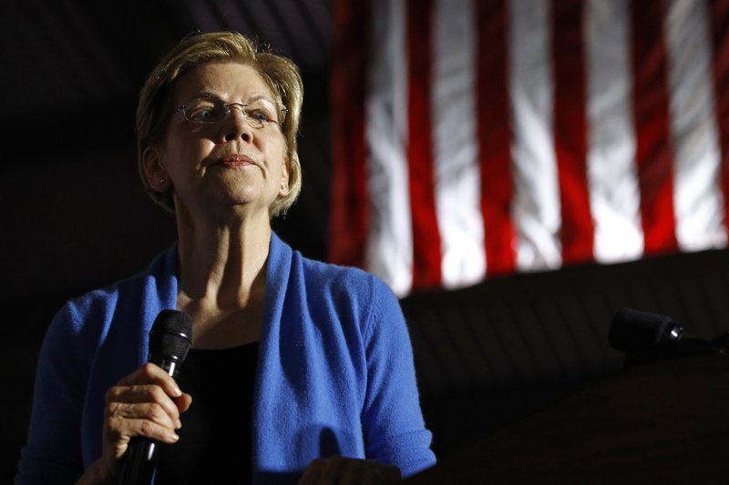 warren.jpeg