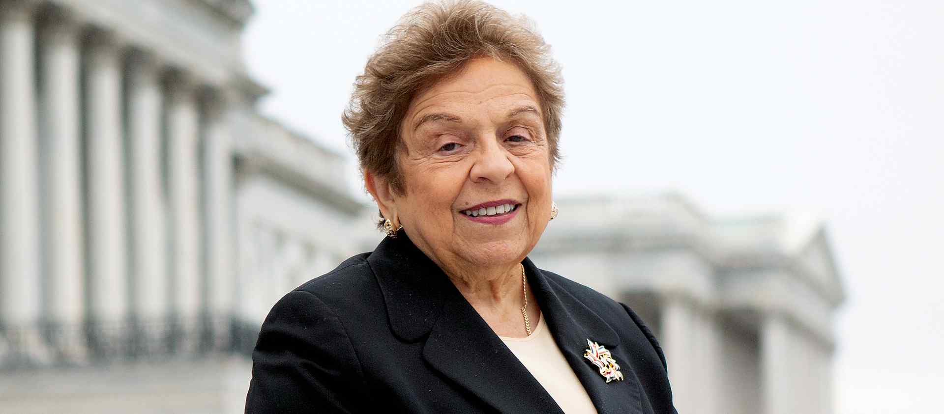 0420-Interview_Donna-Shalala.Getty_2732x1200.jpg