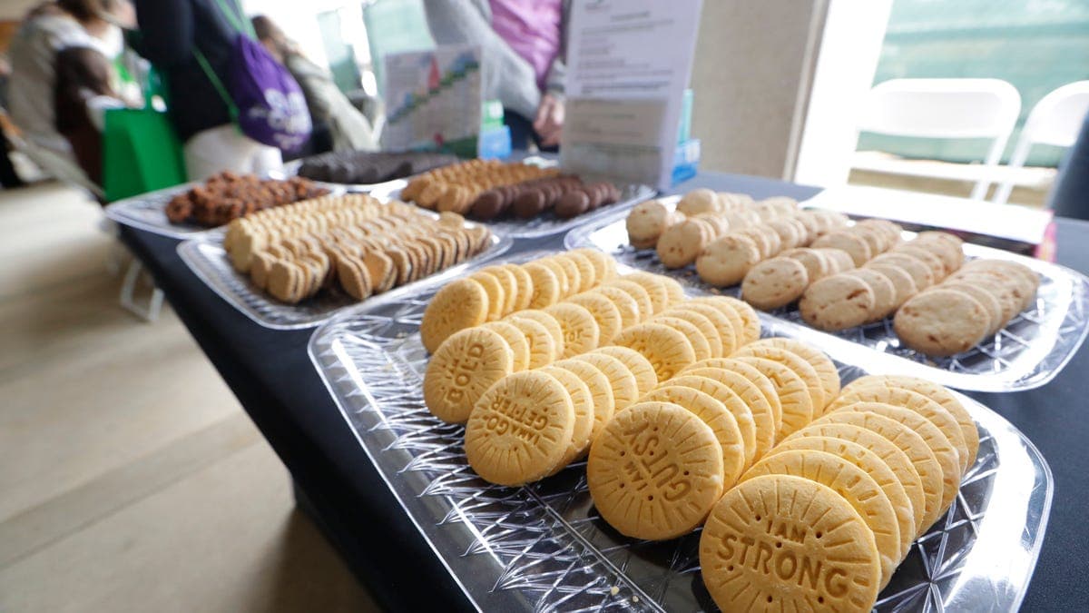 7a80fe40-993b-4c95-ba0a-078284be0a7b-Girl_Scouts_Day_at_the_Capitol_022620_TS_031.jpg