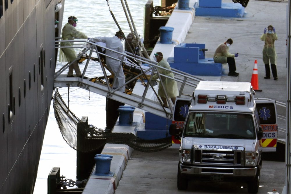 A-person-on-a-stretcher-is-removed-from-Carnivals-Holland-America-cruise-ship-Zaandam-at-Port-Everglades.jpeg