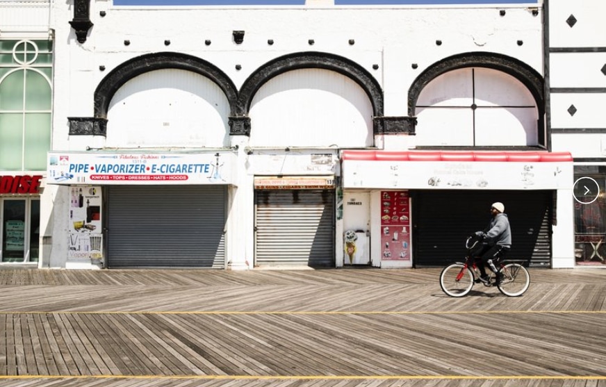 Atlantic-City-bike-rider.jpg