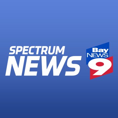 Bay news 2024 9 live stream