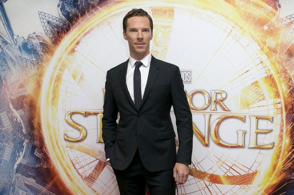 Benedict-Cumberbatch.jpeg