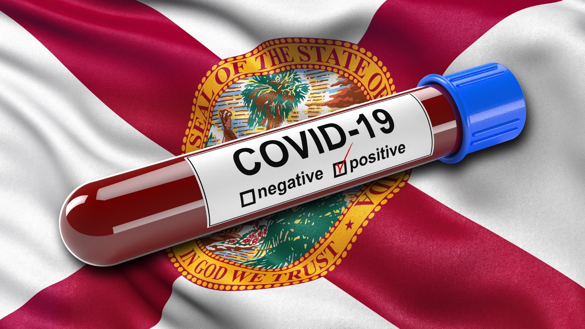 CORONAVIRUS-AMERICA-21.jpeg